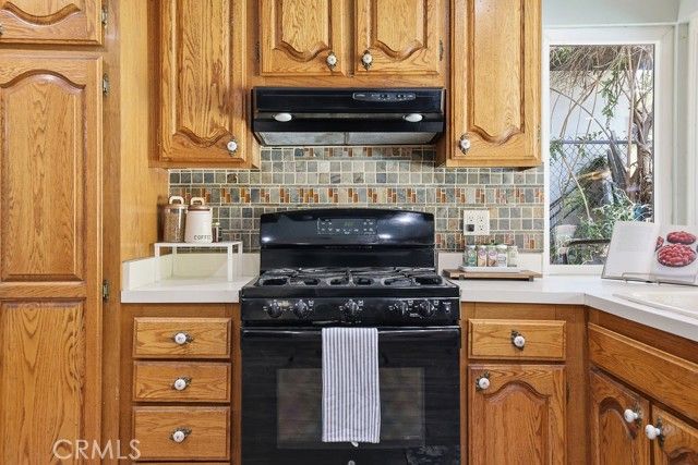 29223 Flowerpark Drive, Canyon Country (santa Clarita), CA 91387