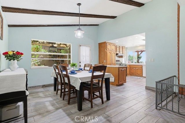 29223 Flowerpark Drive, Canyon Country (santa Clarita), CA 91387