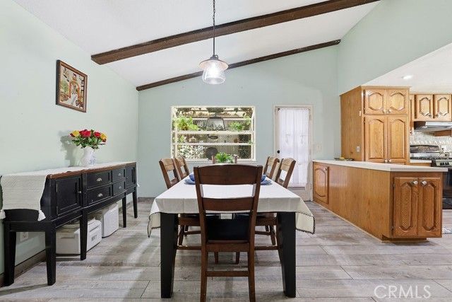 29223 Flowerpark Drive, Canyon Country (santa Clarita), CA 91387