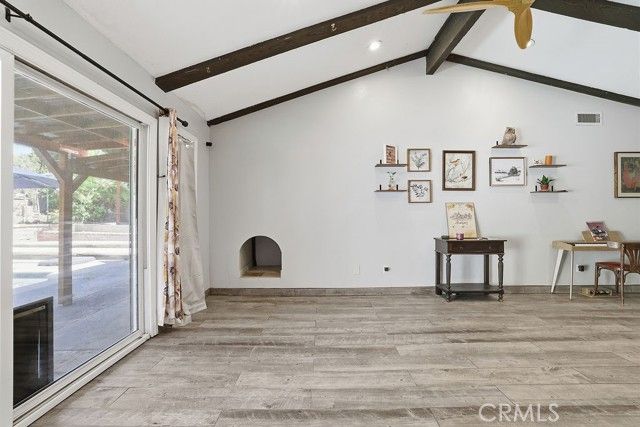 29223 Flowerpark Drive, Canyon Country (santa Clarita), CA 91387