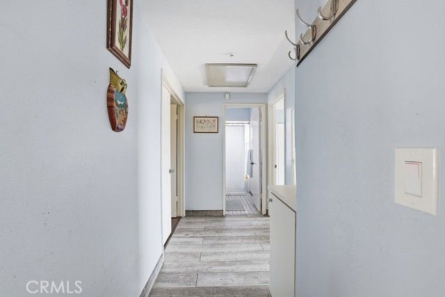 29223 Flowerpark Drive, Canyon Country (santa Clarita), CA 91387