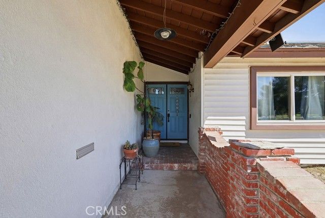 29223 Flowerpark Drive, Canyon Country (santa Clarita), CA 91387