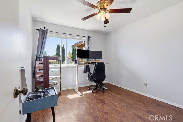 29223 Flowerpark Drive, Canyon Country (santa Clarita), CA 91387