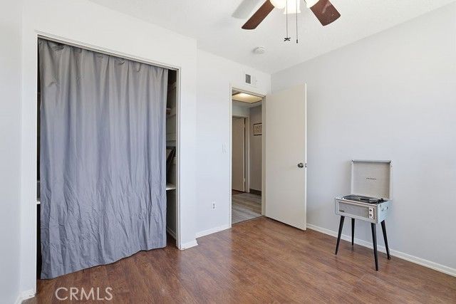 29223 Flowerpark Drive, Canyon Country (santa Clarita), CA 91387