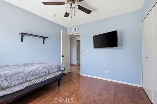 29223 Flowerpark Drive, Canyon Country (santa Clarita), CA 91387