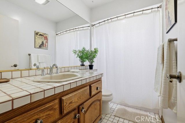 29223 Flowerpark Drive, Canyon Country (santa Clarita), CA 91387