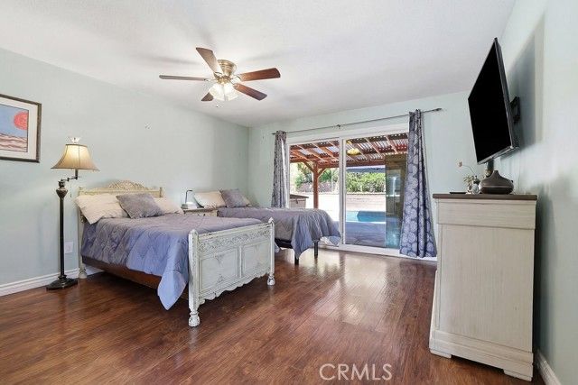 29223 Flowerpark Drive, Canyon Country (santa Clarita), CA 91387