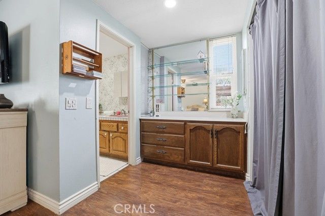 29223 Flowerpark Drive, Canyon Country (santa Clarita), CA 91387