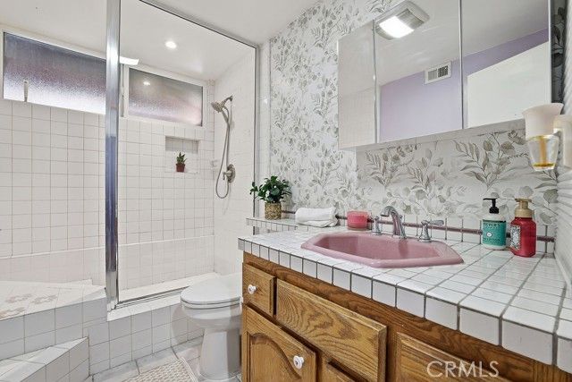 29223 Flowerpark Drive, Canyon Country (santa Clarita), CA 91387