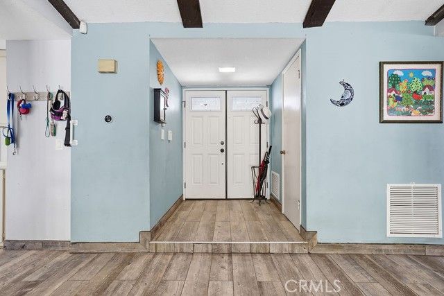 29223 Flowerpark Drive, Canyon Country (santa Clarita), CA 91387