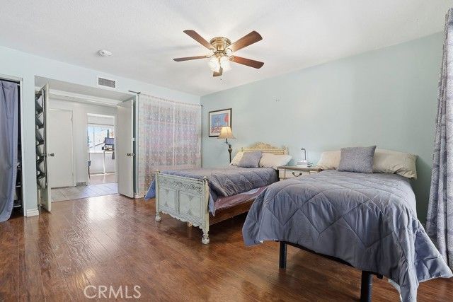 29223 Flowerpark Drive, Canyon Country (santa Clarita), CA 91387