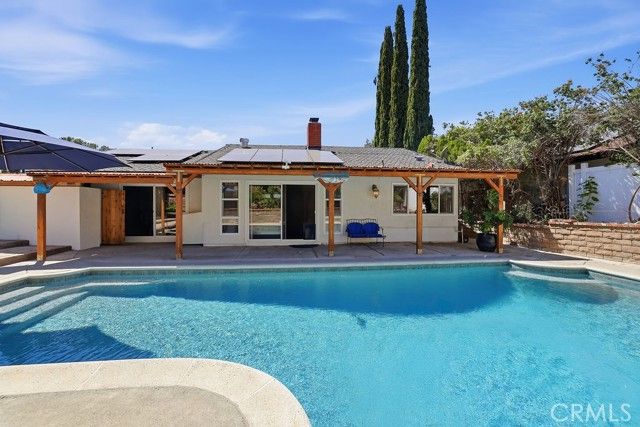 29223 Flowerpark Drive, Canyon Country (santa Clarita), CA 91387