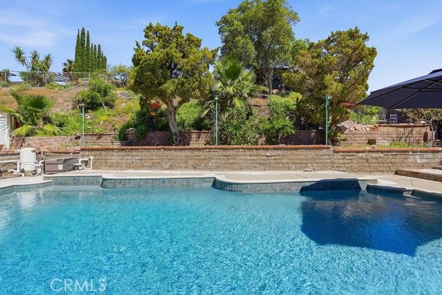 29223 Flowerpark Drive, Canyon Country (santa Clarita), CA 91387