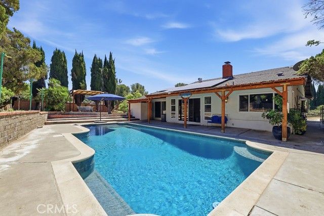 29223 Flowerpark Drive, Canyon Country (santa Clarita), CA 91387