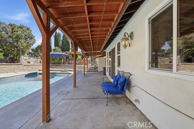 29223 Flowerpark Drive, Canyon Country (santa Clarita), CA 91387