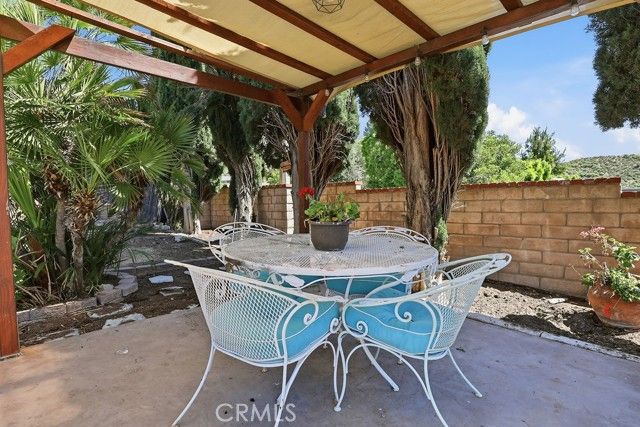 29223 Flowerpark Drive, Canyon Country (santa Clarita), CA 91387