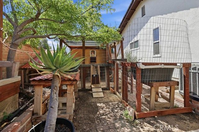 29223 Flowerpark Drive, Canyon Country (santa Clarita), CA 91387