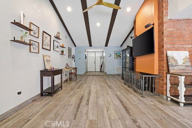 29223 Flowerpark Drive, Canyon Country (santa Clarita), CA 91387