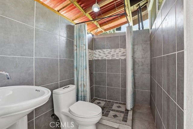 29223 Flowerpark Drive, Canyon Country (santa Clarita), CA 91387