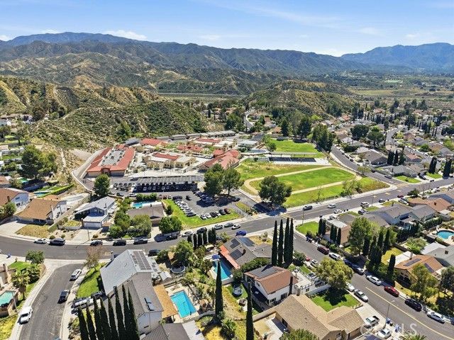 29223 Flowerpark Drive, Canyon Country (santa Clarita), CA 91387