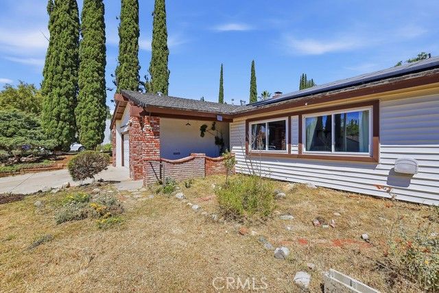 29223 Flowerpark Drive, Canyon Country (santa Clarita), CA 91387