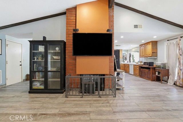 29223 Flowerpark Drive, Canyon Country (santa Clarita), CA 91387