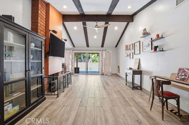 29223 Flowerpark Drive, Canyon Country (santa Clarita), CA 91387