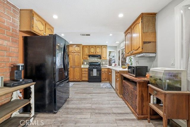 29223 Flowerpark Drive, Canyon Country (santa Clarita), CA 91387