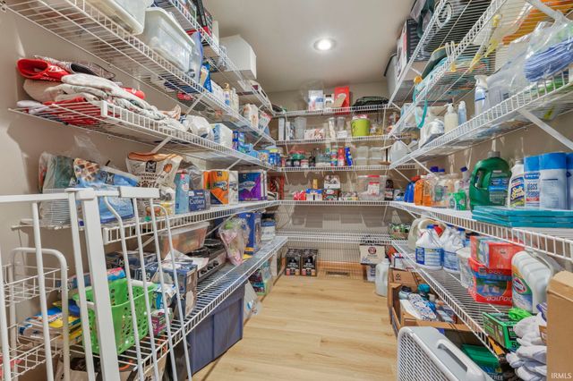 7032 S Burch Road, Bloomington, IN 47403