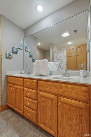 7032 S Burch Road, Bloomington, IN 47403