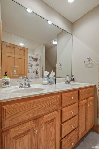 7032 S Burch Road, Bloomington, IN 47403