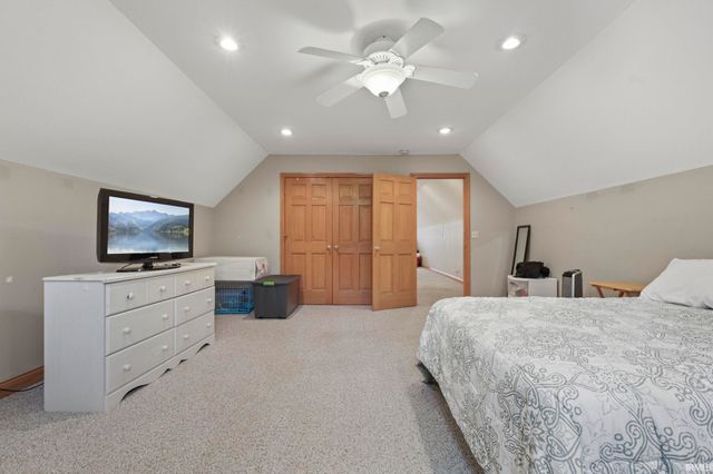 7032 S Burch Road, Bloomington, IN 47403