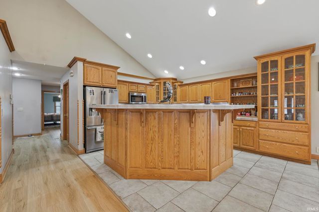 7032 S Burch Road, Bloomington, IN 47403