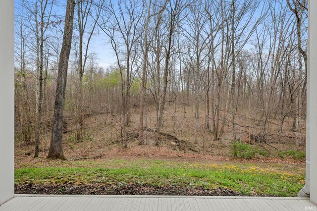7032 S Burch Road, Bloomington, IN 47403