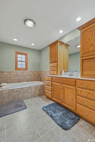 7032 S Burch Road, Bloomington, IN 47403