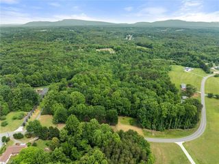 1099 Slate Road, King, NC 27021