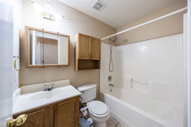 4505 Green Meadow Drive, Mckinney, TX 75070