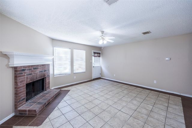 4505 Green Meadow Drive, Mckinney, TX 75070