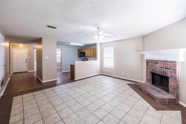 4505 Green Meadow Drive, Mckinney, TX 75070