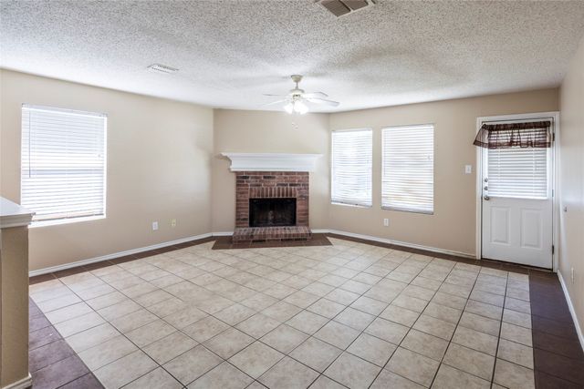 4505 Green Meadow Drive, Mckinney, TX 75070