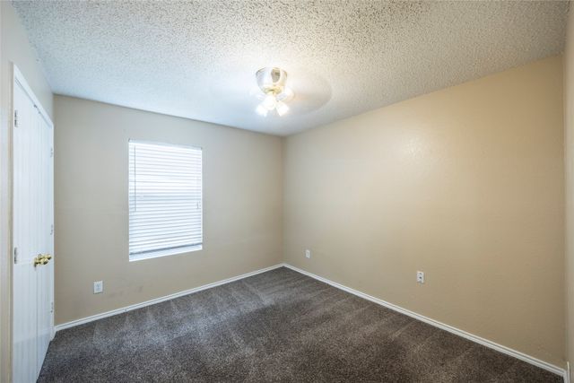 4505 Green Meadow Drive, Mckinney, TX 75070