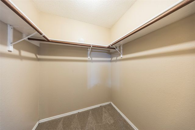 4505 Green Meadow Drive, Mckinney, TX 75070