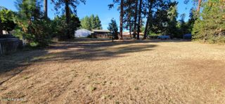 NKA Violet Lane, Coeur D'alene, ID 83815