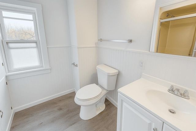 31195 Merriman Place, Romulus, MI 48174