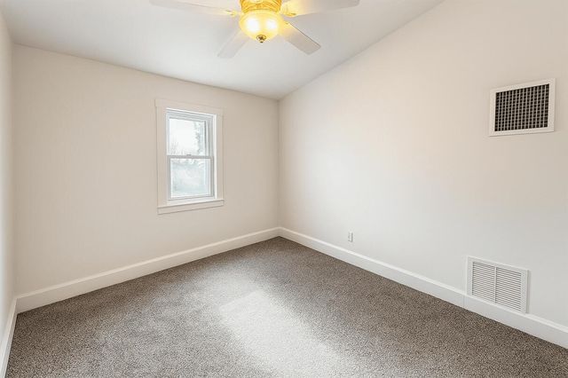 31195 Merriman Place, Romulus, MI 48174