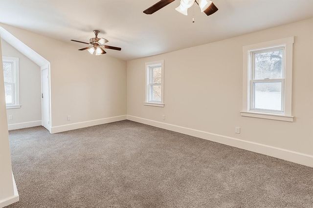 31195 Merriman Place, Romulus, MI 48174