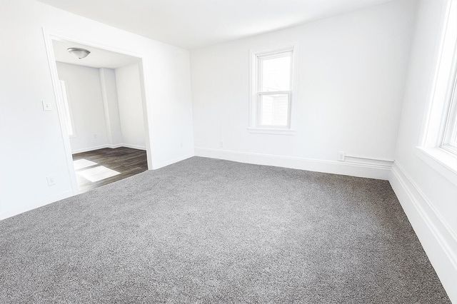 31195 Merriman Place, Romulus, MI 48174