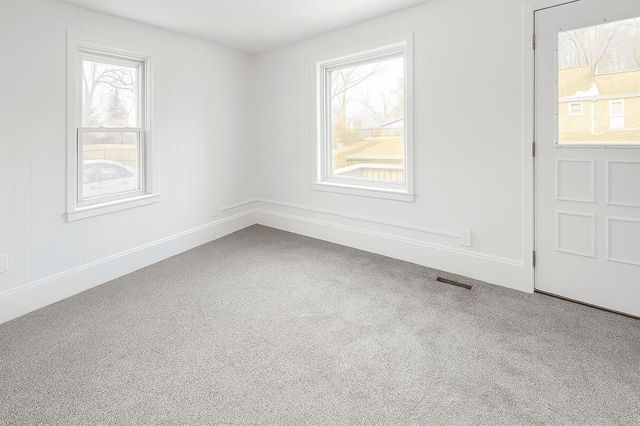 31195 Merriman Place, Romulus, MI 48174