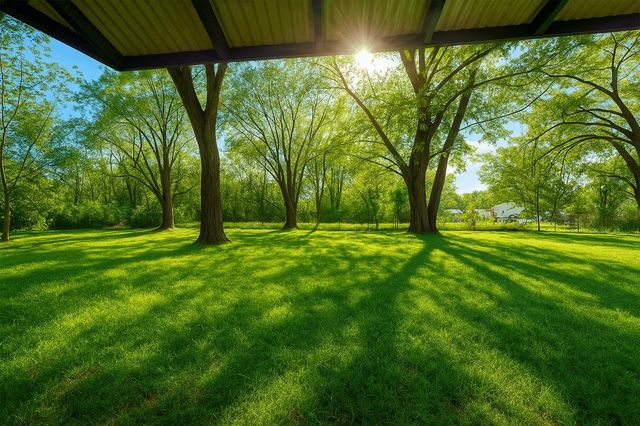 31195 Merriman Place, Romulus, MI 48174