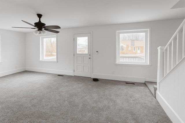 31195 Merriman Place, Romulus, MI 48174